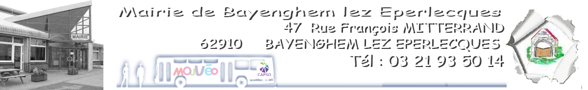 Bayenghem pied de page 1