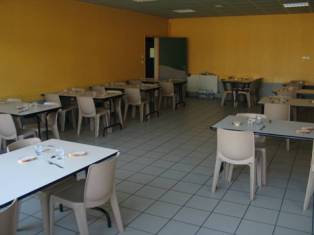cantine2-jpg.png