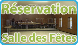 reservation-salle-fete.jpg